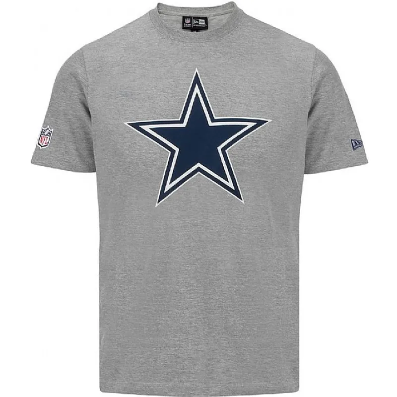 teniska-ks-rkav-siv-na-dallas-cowboys-nfl-ot-new-era