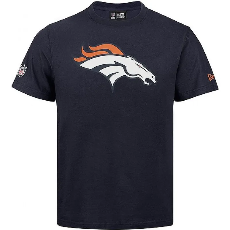 teniska-ks-rkav-sinya-na-denver-broncos-nfl-ot-new-era teniska-ks-rkav-sinya-na-denver-broncos-nfl-ot-new-era