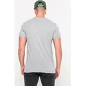 new-era-green-bay-packers-nfl-grey-t-shirt