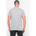 teniska-ks-rkav-siv-na-green-bay-packers-nfl-ot-new-era