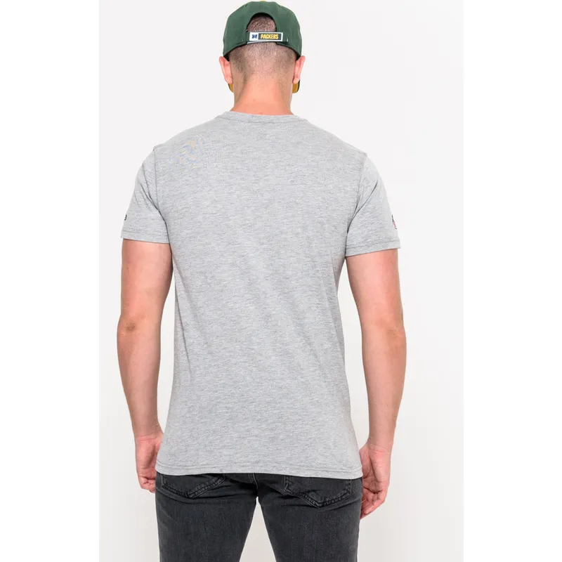teniska-ks-rkav-siv-na-green-bay-packers-nfl-ot-new-era