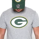 teniska-ks-rkav-siv-na-green-bay-packers-nfl-ot-new-era