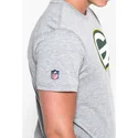 teniska-ks-rkav-siv-na-green-bay-packers-nfl-ot-new-era