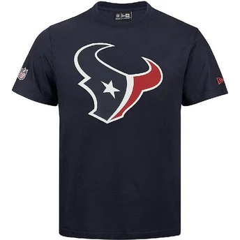 teniska-ks-rkav-sinya-na-houston-texans-nfl-ot-new-era