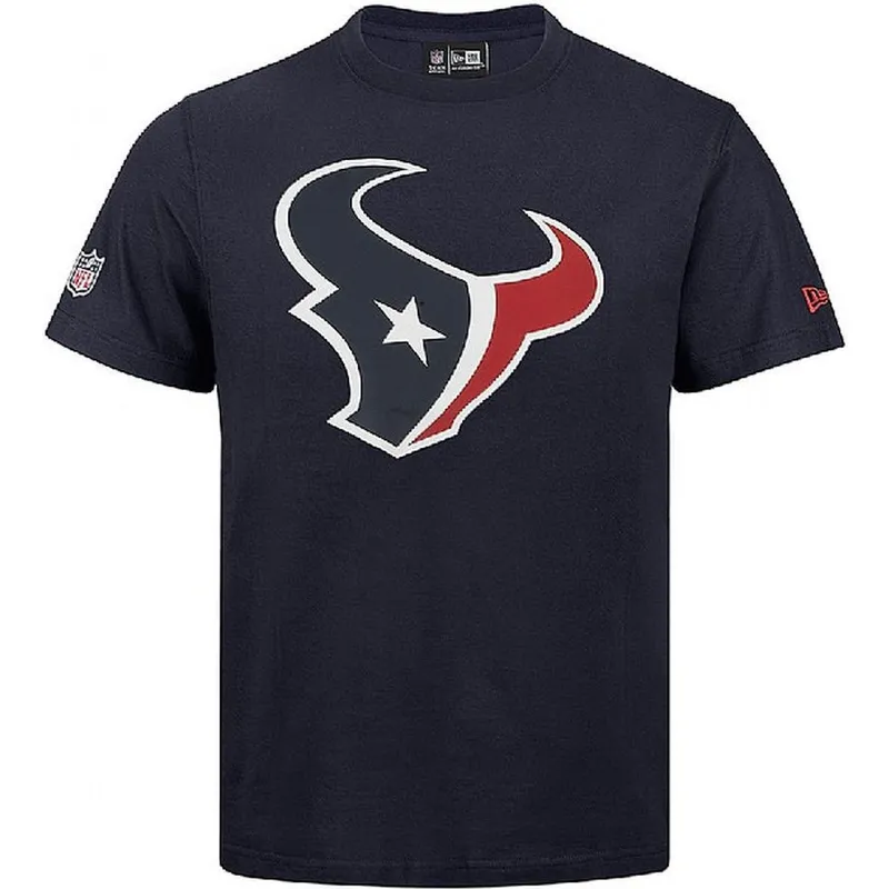 teniska-ks-rkav-sinya-na-houston-texans-nfl-ot-new-era