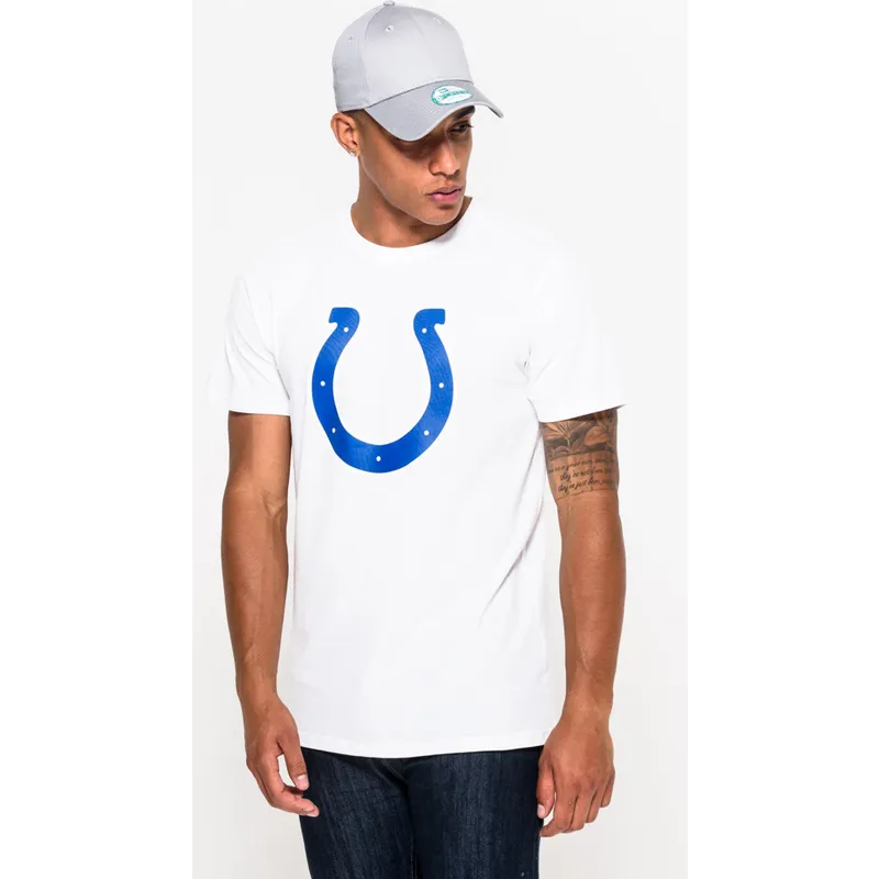 teniska-ks-rkav-byala-na-indianapolis-colts-nfl-ot-new-era