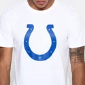 teniska-ks-rkav-byala-na-indianapolis-colts-nfl-ot-new-era