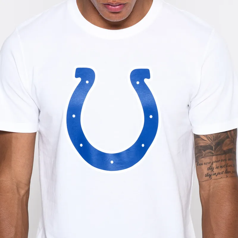 teniska-ks-rkav-byala-na-indianapolis-colts-nfl-ot-new-era