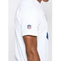 new-era-indianapolis-colts-nfl-t-shirt-weiss