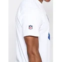 teniska-ks-rkav-byala-na-indianapolis-colts-nfl-ot-new-era