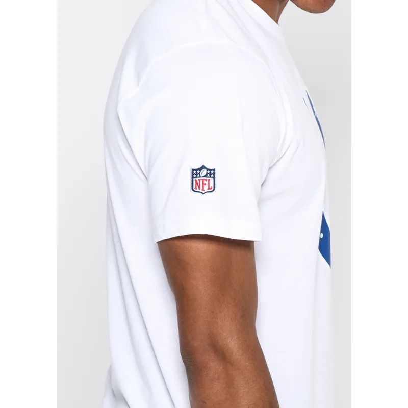 teniska-ks-rkav-byala-na-indianapolis-colts-nfl-ot-new-era