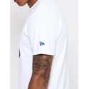 teniska-ks-rkav-byala-na-indianapolis-colts-nfl-ot-new-era
