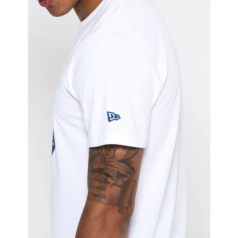 teniska-ks-rkav-byala-na-indianapolis-colts-nfl-ot-new-era