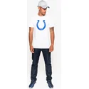 teniska-ks-rkav-byala-na-indianapolis-colts-nfl-ot-new-era