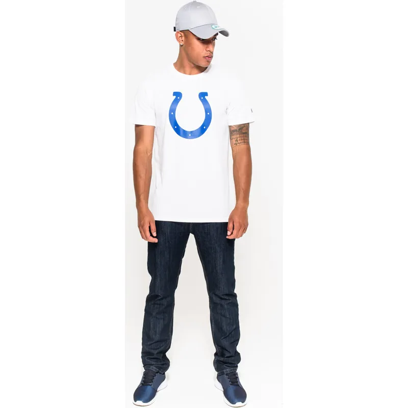 teniska-ks-rkav-byala-na-indianapolis-colts-nfl-ot-new-era