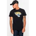 teniska-ks-rkav-cherna-na-jacksonville-jaguars-nfl-ot-new-era