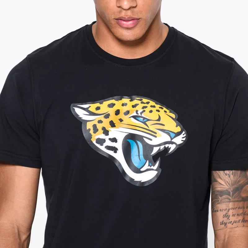 teniska-ks-rkav-cherna-na-jacksonville-jaguars-nfl-ot-new-era