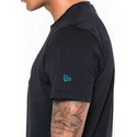 teniska-ks-rkav-cherna-na-jacksonville-jaguars-nfl-ot-new-era