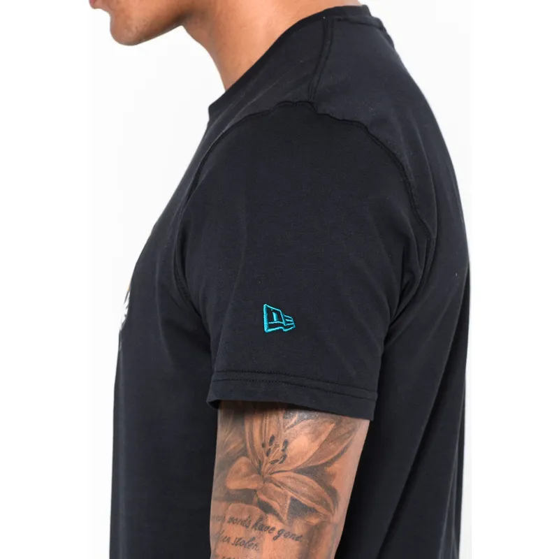 teniska-ks-rkav-cherna-na-jacksonville-jaguars-nfl-ot-new-era