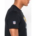 teniska-ks-rkav-cherna-na-jacksonville-jaguars-nfl-ot-new-era