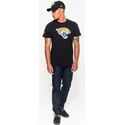teniska-ks-rkav-cherna-na-jacksonville-jaguars-nfl-ot-new-era