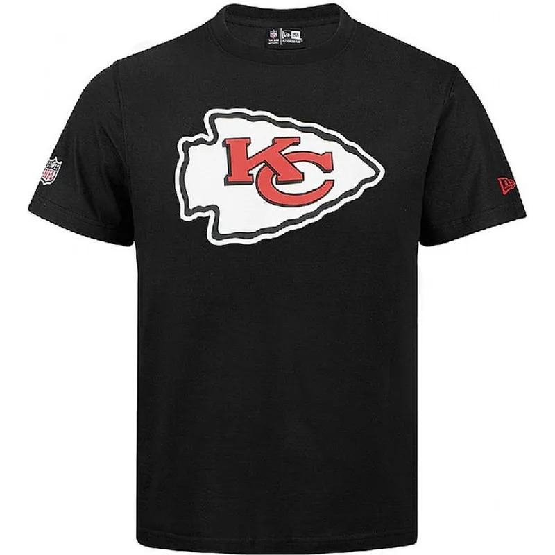 teniska-ks-rkav-cherna-na-kansas-city-chiefs-nfl-ot-new-era