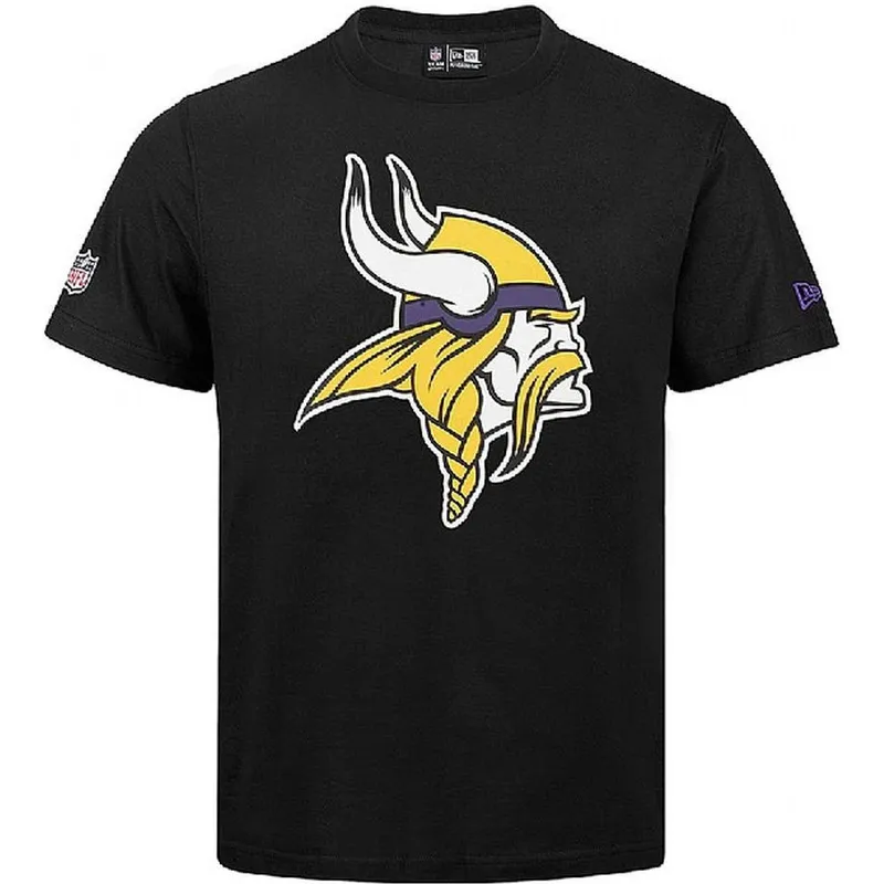 teniska-ks-rkav-cherna-na-minnesota-vikings-nfl-ot-new-era