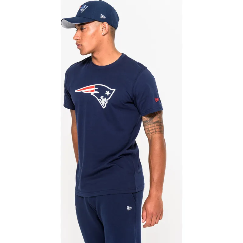 teniska-ks-rkav-sinya-na-new-england-patriots-nfl-ot-new-era
