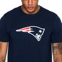 teniska-ks-rkav-sinya-na-new-england-patriots-nfl-ot-new-era