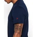 teniska-ks-rkav-sinya-na-new-england-patriots-nfl-ot-new-era