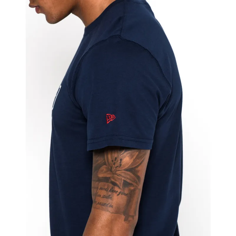 teniska-ks-rkav-sinya-na-new-england-patriots-nfl-ot-new-era
