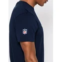 teniska-ks-rkav-sinya-na-new-england-patriots-nfl-ot-new-era