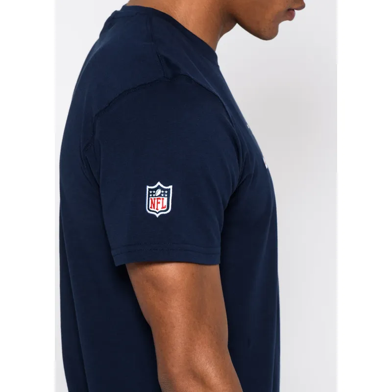 teniska-ks-rkav-sinya-na-new-england-patriots-nfl-ot-new-era