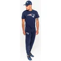 teniska-ks-rkav-sinya-na-new-england-patriots-nfl-ot-new-era