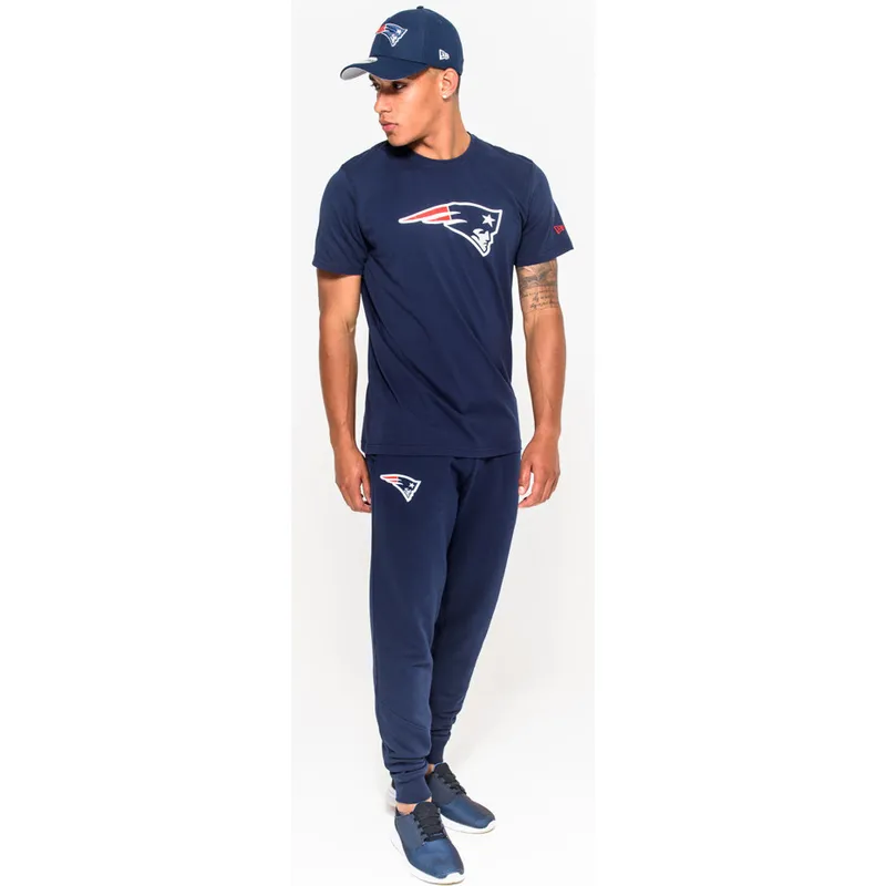 teniska-ks-rkav-sinya-na-new-england-patriots-nfl-ot-new-era