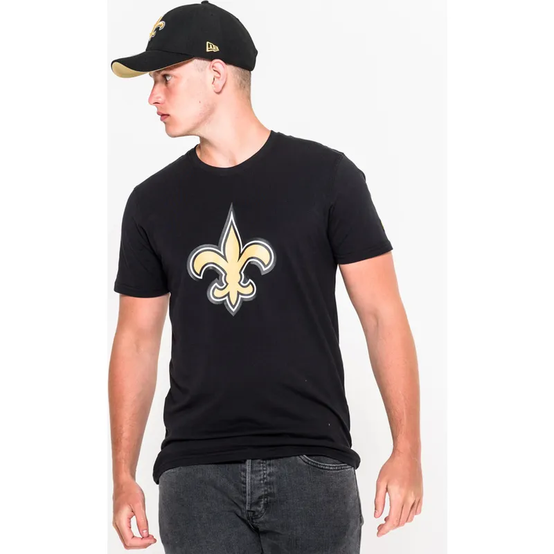 teniska-ks-rkav-cherna-na-new-orleans-saints-nfl-ot-new-era