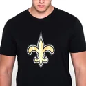 teniska-ks-rkav-cherna-na-new-orleans-saints-nfl-ot-new-era