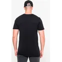 teniska-ks-rkav-cherna-na-new-orleans-saints-nfl-ot-new-era