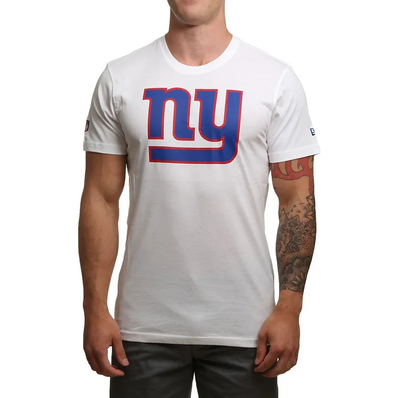teniska-ks-rkav-byala-na-new-york-giants-nfl-ot-new-era