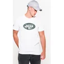 teniska-ks-rkav-byala-na-new-york-jets-nfl-ot-new-era