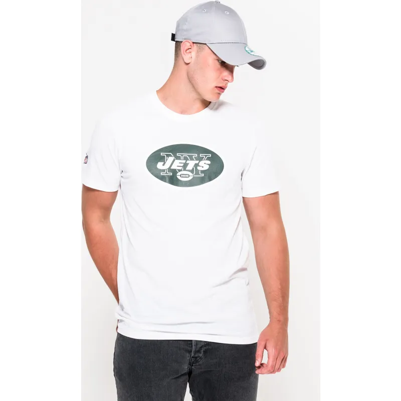 teniska-ks-rkav-byala-na-new-york-jets-nfl-ot-new-era