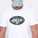 teniska-ks-rkav-byala-na-new-york-jets-nfl-ot-new-era