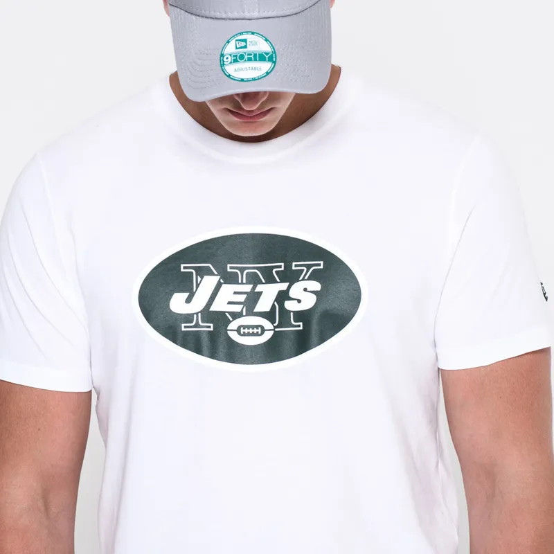 teniska-ks-rkav-byala-na-new-york-jets-nfl-ot-new-era