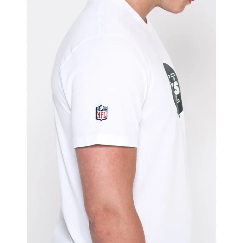 teniska-ks-rkav-byala-na-new-york-jets-nfl-ot-new-era