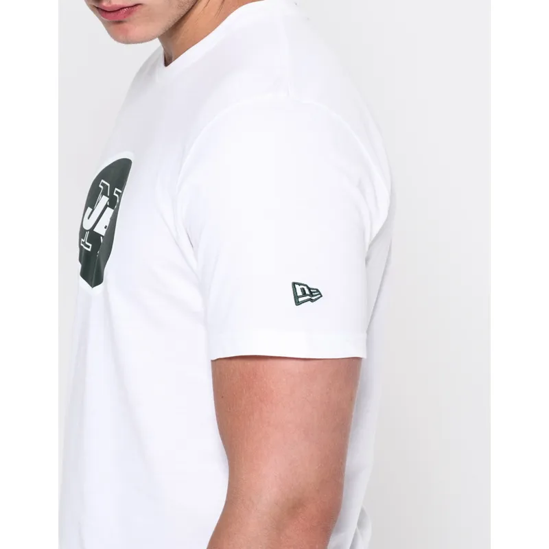 teniska-ks-rkav-byala-na-new-york-jets-nfl-ot-new-era