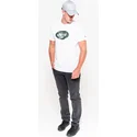 teniska-ks-rkav-byala-na-new-york-jets-nfl-ot-new-era