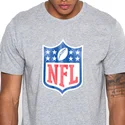 teniska-ks-rkav-siv-na-nfl-ot-new-era