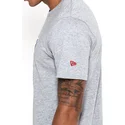 teniska-ks-rkav-siv-na-nfl-ot-new-era