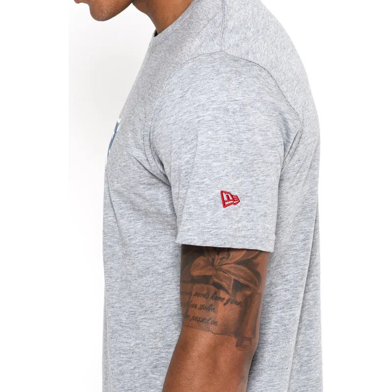 teniska-ks-rkav-siv-na-nfl-ot-new-era