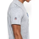 teniska-ks-rkav-siv-na-nfl-ot-new-era